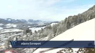 PŚ/TCS Oberstdorf 29. 12. 2017 - relacja z kwalifikacji