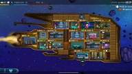 Zagrajmy w Pixel Starships odc 4