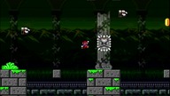 Mario Forever Community New Year 2023 Continental Tour World 2 America Gamer Cave