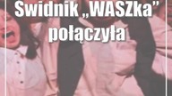 Świdnik: WASZka połączyła artystów (foto)