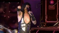 Manowar - Historical Moments from The Day The Earth Shook - The Absolute Power (2006) [HD]