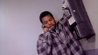 Ice Cube, Das EFX - Check Yo Self (The Message Remix) (1992)