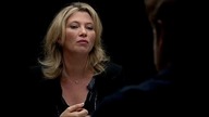 Candice Renoir S04E03 Lektor
