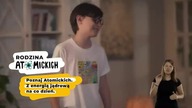TVP1 - blok reklamowy (27. 11. 2022r. )