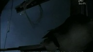 Gwiezdna Eskadra S01E03 The Farthest Man From Home HardSub
