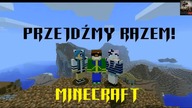 Przejdźmy Razem! Minecraft odc. 20 Nocna Straż