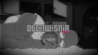 Planet ANM - Zostaw Mnie ! (Dj@WiSNIA Blend)