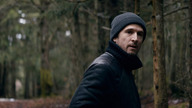 Mój synek (2017) Lektor PL
