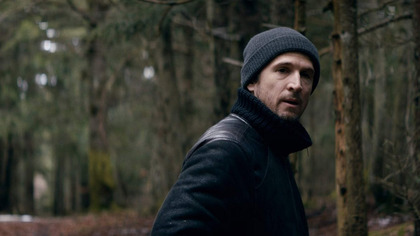 M&oacute;j synek (2017) 