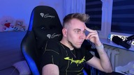 Powrót do Korzeni | DZIĘKI TEJ GRZE WYGRAŁEM KONSOLĘ!  *NFS Hot Pursuit*