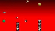 Mario Worker XXX World Vol. 1