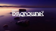 Showback - Bengala