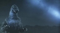 Godzilla kontra Biollante - Gojira vs.  Biorante (Horror, Sci-Fi, 1989) [Lektor PL]
