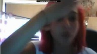 Pierdolenie o szopenie na ask fm