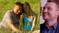 Ślub w Rolnik Szuka Żony 5?!