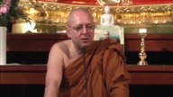 Spokój to najwyższe szczęście - Ajahn Brahm [LEKTOR PL]