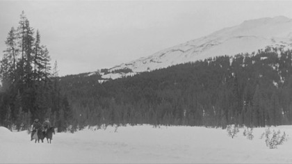 Day.  of.  The.  Outlaw.  Dzień.  wyjętych.  spod.  prawa.  1959.  Lektor.plwestern