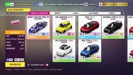 2013 Chevrolet SUMMIT Racing PRO Stock CAMARO w Forza Horizon 5 / Xbox Series S