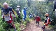 W końcu przyjechali - ATV Krotoszyn