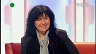 Eleni & Prometheus   Elpida Kiani   Lazurowa nadzieja 1979