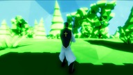 Soundtrack | Path of Remeption | Peaceful Journey