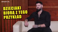 Fame MMA mówi stop.  Trzeba z tym skończyć.  Zdecydowanie odcinamy się od tego