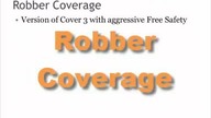 2-8 Robber