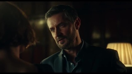 Obsession S01E01 Lektor PL