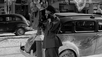 Its. a. Wonderful. Life. To. wspaniałe. życie. 1946. Lektor.pl