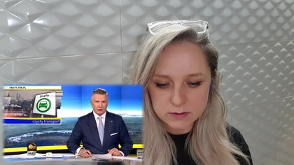 26. 01. 2023r Do Krakowa nie wjedziesz starym samochodem wprowadzają zakaz !!!
