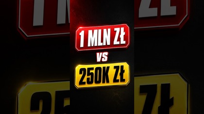Co dostajemy za dodatkowe 750 tys.  zł