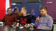 DZIECI FACEBOOKA! Pogotowie Rodzinne #73