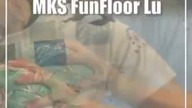 MKS FunFloor Lublin wraca do ligowej rywalizacji