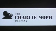 84. Charlie. MoPic. 1989.pl. DVDRip. XviD-BroncoBill. (osloskop. net)