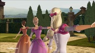 Barbie - Keep on Dancing