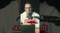 JAK POKONAĆ KONKURENCJĘ? [SUBSKRYBUJ]