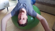 Dwójki, dwójeczki, dwójeczunie  INSPIRACJE MAJA