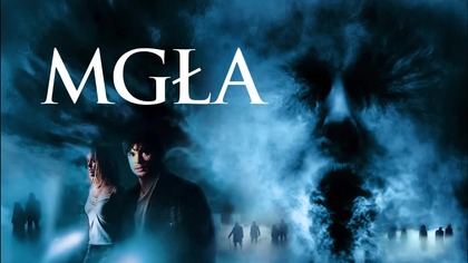 Mgła (2005) [Lektor PL] - The Fog