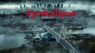 Cholwa- Apokalipsa (Oficialny)