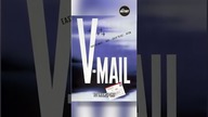 From WWII to Your Screen: The Remarkable Story of V-Mail  Swipe left for wartime messaging secrets