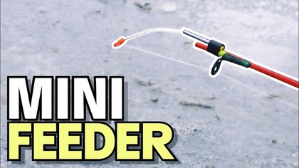 653 ŚRUCINA VS MORMYSZKA - WALCZYMY DO KOŃCA - WROCŁAW