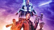 Asgardians of Galaxy jednak powstanie?