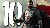 10 niesamowitych Polaków, o których nie słyszałeś 4 [TOPOWA DYCHA]