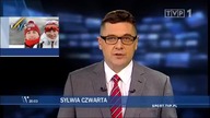 PŚ w biegach Szklarska Poreba 18. 01. 2014 - relacja z zawodów