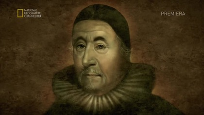 07.  Kosmos - Czysta przestrzeń