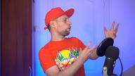 Nie ma w co grać czy to kryzys Gier Komputerowych?