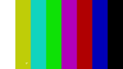 Tolów 24 - Zakończenie przerwy technicznej (22. 07. 2025, 06:00)