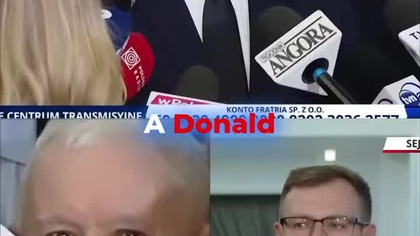 Miliardy dla zbrojeniówki: Ostre słowa o Tusku i blokadzie funduszy!