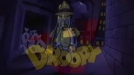 Droopy, super detektyw 2 (Dubbing PL)
