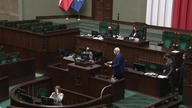 Korwin & Winnicki OSTRO do Bandy Czworga: To WY ZAB*LIŚCIE tych ludzi Ograniczenia były NIEPOTRZEBNE